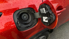 Nissan Qashqai 1.3 DiG-T MH 158 N-Connecta 5dr Xtronic Petrol Hatchback